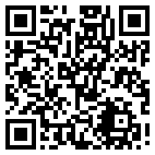 QR Code for Head & Riley in Braman, OK 74632