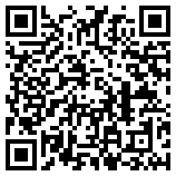 QR Code for Henniges Automotive in Frederick, OK 73542