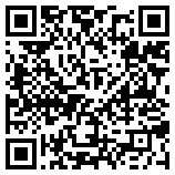 QR Code for Hot Heads Salon in Collinsville, OK 74021