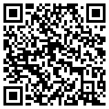 QR Code for Kyle Edwards GMC in MUSKOGEE, OK 74401