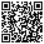 QR Code for Jt Mini Storage in Cleo Springs, OK 73729
