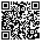 QR Code for Jwi Supply in Tulsa, OK 74133
