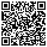 QR Code for Keystone Millwork in Broken Arrow, OK 74014