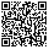 QR Code for Library in Canton, OK 73724