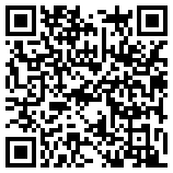 QR Code for License Bureau in Edmond, OK 73003