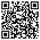 QR Code for Map Royalty in Oklahoma City, OK 73102