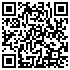 QR Code for Mark One Repair in Tulsa, OK 74137