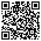 QR Code for Morgan Plumbing in Oklahoma City, OK 73107