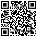 QR Code for Mr. Plumber in Fort Gibson, OK 74434