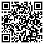 QR Code for Napa Seiling in Seiling, OK 73663