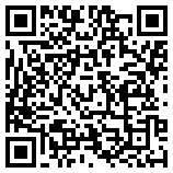QR Code for Natural Evolution in Tulsa, OK 74112