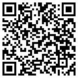 QR Code for Old Station Monument in Perkins, OK 74059