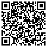 QR Code for Omni-Ikon Forms in Tulsa, OK 74133