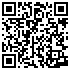 QR Code for Osage Wireline in Cleveland, OK 74020