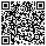 QR Code for Pankey Charles Atty in Oklahoma City, OK 73106