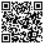 QR Code for Pat's Archery & Sports in Okmulgee, OK 74447