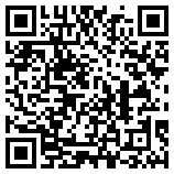 QR Code for Pca International in Miami, OK 74354