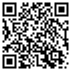 QR Code for Pekrul Con in Lahoma, OK 73754