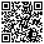QR Code for Petty David K in Guymon, OK 73942