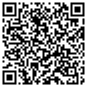 QR Code for Power & Control Engineering Solutions in Tulsa, OK 74146