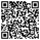QR Code for Promise Pools in Apache, OK 73006