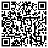 QR Code for Public Storage in Bethany, OK 73008