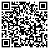 QR Code for Quantum Resources in Ardmore, OK 73401