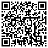 QR Code for Quiktrip in Tulsa, OK 74133