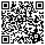 QR Code for Read the Bible Ministries in Tulsa, OK 74104