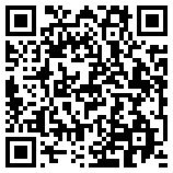 QR Code for Rove Pest Control in Bixby, OK 74008