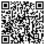 QR Code for Rusty Nail Winery in Sulphur, OK 73086
