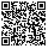 QR Code for Sawyer & & Associates Insurance in Tulsa, OK 74145