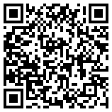 QR Code for Schools in Colcord, OK 74338