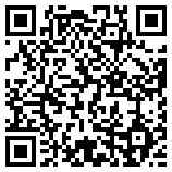 QR Code for Schools-Public in Beaver, OK 73932