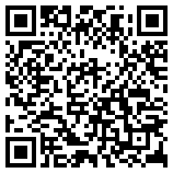 QR Code for Schools in Sentinel, OK 73664