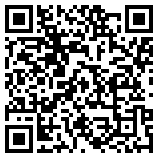 QR Code for Scott Realty in Newalla, OK 74857