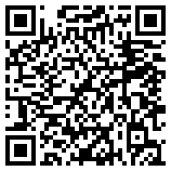QR Code for Steven R Scott DDS in Claremore, OK 74017