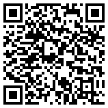 QR Code for Shelter Insurance - Trish Lindsey in Owasso, OK 74055