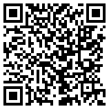 QR Code for Shipman Veterinary Services in Claremore, OK 74019