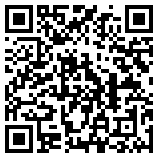 QR Code for Simmons Coy RV Park in Durant, OK 74701