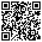 QR Code for Simmons Roy Jr in Vian, OK 74962