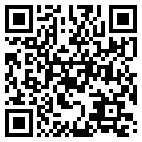 QR Code for Sonic Drive-In in Tulsa, OK 74105
