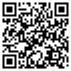 QR Code for Sooner Pork in Holdenville, OK 74848