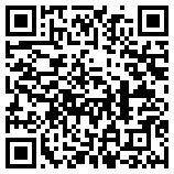 QR Code for Sooner State Precision in Mannford, OK 74044