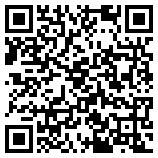 QR Code for Stanley Security Css in Tulsa, OK 74116
