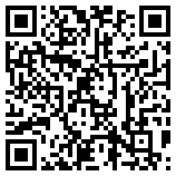 QR Code for Stewart Keith & Kim in Edmond, OK 73034