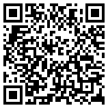 QR Code for Paul Stumpff Ins in Bartlesville, OK 74006