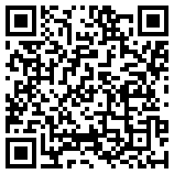 QR Code for Superintendent in Stilwell, OK 74960