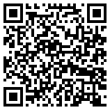QR Code for The Spudder Restaurant in Tulsa, OK 74145