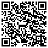 QR Code for The Wild Turkey in Oklahoma City, OK 73162